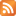 Subscribe to Güvenlik için Güçlendirilmiş Yazılım Tanımlı Ağların Tasarımı ve Geliştirilmesi (G2YTA) RSS