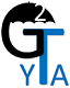 Güvenlik için Güçlendirilmiş Yazılım Tanımlı Ağların Tasarımı ve Geliştirilmesi (G2YTA) 